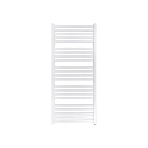 Сушарка для рушників Terma 1185x530 Marlin One (WWMRN118053KS96E8P) зображення 1