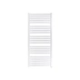 Сушарка для рушників Terma 1185x530 Marlin One (WWMRN118053KS96E8P) - зменшене зображення 1