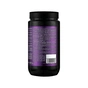 Маска для волосся Bio Naturell Black Seed Oil & Hyaluronic Acid 946 мл (8588006041460) - зменшене зображення 2