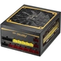 Блок живлення High Power 850W (AGD-850F) - зменшене зображення 2