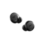 Навушники Anker SoundСore A25i Black (A3948G12) - зменшене зображення 4