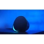 Акустична система Logitech G560 (980-001301) - зменшене зображення 6