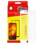 Скло захисне Dengos 5D iPhone 7/8 Plus white (TGFG-36) - зменшене зображення 1