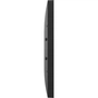 Монітор iiyama TW2223AS-B2 - зменшене зображення 7