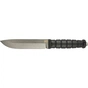 Ніж Skif Predator 2.0 SW Black (FBL-002SWB) - зменшене зображення 1