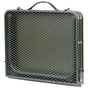Туристичний стіл Naturehike CNK23JU011 алюміній (6976023929045) - зменшене зображення 2