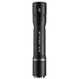 Ліхтар Mactronic тактичний Sniper 3.3 (1020 Lm) Focus Powerbank Recharg Type-C (THH0064) - зменшене зображення 3