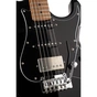 Електрогітара Cort G250 SE Black - зменшене зображення 3