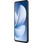 Мобільний телефон realme Note 70 4/128GB Obsidian Black - зменшене зображення 9