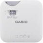 Проектор Casio XJ-V100W - зменшене зображення 5