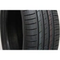 Шина Goodyear EfficientGrip Performance 205/50R16 87W - уменьшенное изображение 2