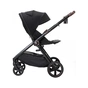 Коляска Espiro Only Way 2024 304 Stylish Khaki (5905683800198) - зменшене зображення 8