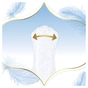 Щоденні прокладки Discreet Skin Love 54 шт. (8006540567555/8700216153089) - уменьшенное изображение 6