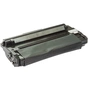 Картридж BASF Samsung SCX-5330N/5530FN аналог SCX-D5530B (KT-SCX5530B) - зменшене зображення 2