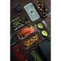 Вакууматор Electrolux Fresh Kit (EVFK1) - зменшене зображення 7