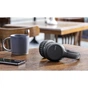 Навушники Sony WH-CH710N Black (WHCH710NB.CE7) - зменшене зображення 8