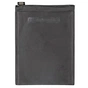 Акумуляторна батарея PowerPlant Huawei Enjoy 6 (HB496183ECC) 4000mAh (SM150144) - зменшене зображення 2