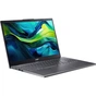Ноутбук Acer Aspire 15 A15-41M (NX.KXAEU.00C) - зменшене зображення 2