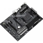 Материнська плата ASRock B450 Pro4 R2.0 - зменшене зображення 5