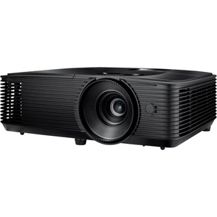 Проектор Optoma DH351 зображення 1