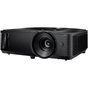 Проектор Optoma DH351 - зменшене зображення 1