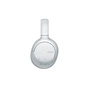 Навушники Sony WHCH710N White (WHCH710NW.CE7) - зменшене зображення 4