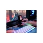 Мікрофон Cherry Xtrfy NGALE R RGB USB-A Black (CX-NGALE-R-RGB-BLACK) - зменшене зображення 5