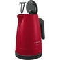 Електрочайник Bosch TWK 6 A 014 (TWK6A014) - зменшене зображення 3