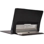 Чохол до планшета AirOn для Lenovo YOGA Tablet 3 8'' black (4822352770303) - зменшене зображення 8