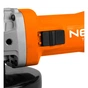 Шліфувальна машина Neo Tools 125мм, 1000W, 12000об/хв, 2.0кг (04-716) - зменшене зображення 7