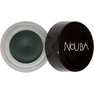Підводка для очей NoUBA Write & Blend 35 (8010573130358) изображение 1