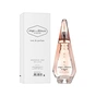 Парфумована вода Givenchy Ange Ou Demon Le Secret тестер 100 мл (3274875374260/3274870027642) - зменшене зображення 2