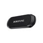 Універсальний автотримач BOROFONE BH28, Black, Box (30528 / BH28) - зменшене зображення 1