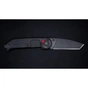 Ніж Extrema Ratio BF2 CT Black (04.1000.0146/BLK) - зменшене зображення 5