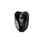 Машинка для завивки волосся Philips BHB876/00 - уменьшенное изображение 5