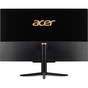 Комп'ютер Acer Aspire C24-1600 AiO / Celeron N4505, 8, 256, WiFi (DQ.BHTME.001) - зменшене зображення 4