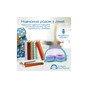 Навушники Promate Jewel Aqua (jewel.aqua) - зменшене зображення 3