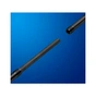 Вудилище Ever Green Poseidon Squidlaw Second Stage The Magnumjerk 710 SSSS-710MH (1452.15.78) - зменшене зображення 4
