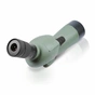 Підзорна труба Kowa 20-40x50/45 (TSN-501) (927704) - уменьшенное изображение 4
