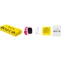Смарт-годинник AURA A2 WIFI Pink (KWAA2WFP) - зменшене зображення 4