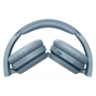Навушники Philips Bluetooth headpohones TAH4205 Wireless Mic Blue (TAH4205BL/00) - зменшене зображення 5