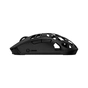 Мишка Lorgar Elite MSE90W Wireless/Bluetooth Black (LRG-MSE90W-BK) - зменшене зображення 4