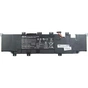 Акумулятор до ноутбука ASUS Asus C21-X402 4000mAh (44Wh) 4cell 11.1V Li-ion (A41850) - зменшене зображення 1