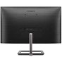 Монітор Philips 272E1GAJ/01 - зменшене зображення 2