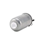 Фільтр паливний Mahle KL233/2 - зменшене зображення 3