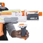 Іграшкова зброя Hasbro Nerf Modulus ECS-10 (B1538) - зменшене зображення 3