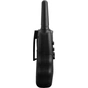 Портативна рація Baofeng MiNi BF-T2 PMR446 Black (MiNiBFT2_B) - зменшене зображення 3