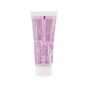 Крем для рук Leganza Lavender Intensive Nourishing Hand Cream Інтенсивний живильний 75 мл (3800010525626) - зменшене зображення 2