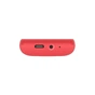 Мобільний телефон Nomi i1440 Red - зменшене зображення 7