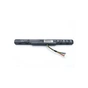 Акумулятор до ноутбука Acer AS16A5K, 2600mAh (38Wh), 4cell, 14.6V, Li-ion AlSoft (A47944) - зменшене зображення 1